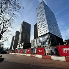 Квартира 41,5 м², 1-комнатная - изображение 2