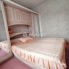Квартира 80 м², 3-комнатная - изображение 2