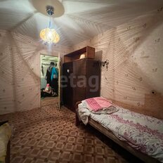 Квартира 49,8 м², 2-комнатная - изображение 5