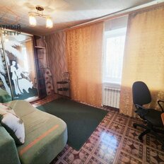 Квартира 41,1 м², 2-комнатная - изображение 3