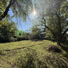 дом + 4,7 сотки, участок - изображение 3