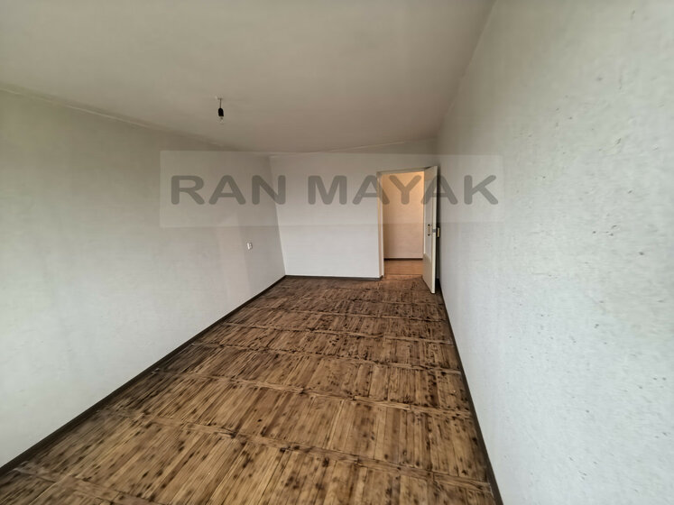 37,8 м², 2-комнатная квартира 9 450 000 ₽ - изображение 50