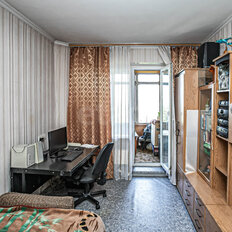 Квартира 69,8 м², 3-комнатная - изображение 3