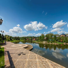 22,7 сотки, участок - изображение 2