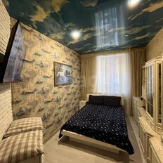 Квартира 76,3 м², 2-комнатная - изображение 2