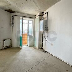 Квартира 145 м², 4-комнатная - изображение 4