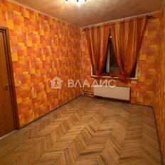 Квартира 74,2 м², 3-комнатная - изображение 5