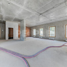 Квартира 142,5 м², 4-комнатные - изображение 5