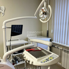 97,3 м², готовый бизнес - изображение 3