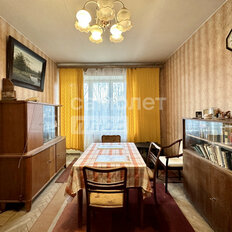 Квартира 39 м², 2-комнатная - изображение 2