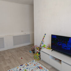 дом + 1,6 сотки, участок - изображение 3