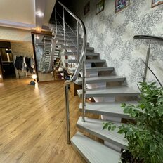 Квартира 100 м², 3-комнатная - изображение 1