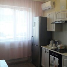 Квартира 105 м², 3-комнатная - изображение 3