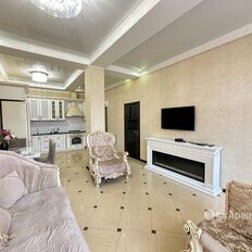 Квартира 70 м², 3-комнатная - изображение 3