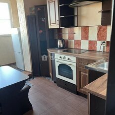 Квартира 40,4 м², 1-комнатная - изображение 3