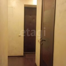 Квартира 42,5 м², 2-комнатная - изображение 2
