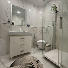 дом + 18,6 сотки, участок - изображение 5