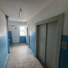 Квартира 55 м², 3-комнатная - изображение 5