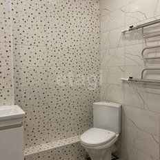 Квартира 43,4 м², 1-комнатная - изображение 2