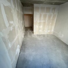Квартира 42,7 м², 2-комнатная - изображение 4