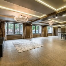 Квартира 355 м², 5-комнатные - изображение 2