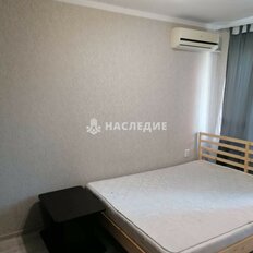 Квартира 23 м², 1-комнатная - изображение 1
