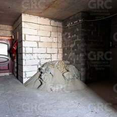 Квартира 44 м², 1-комнатная - изображение 2