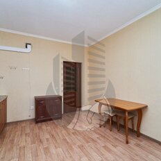 Квартира 77 м², 2-комнатная - изображение 5