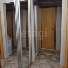 Квартира 52,4 м², 2-комнатная - изображение 5