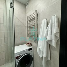 Квартира 70 м², 2-комнатная - изображение 4