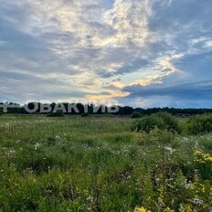 137,4 га, участок коммерческого назначения - изображение 1