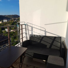 Квартира 23,1 м², студия - изображение 5