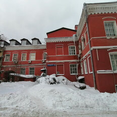 Квартира 24,4 м², студия - изображение 3