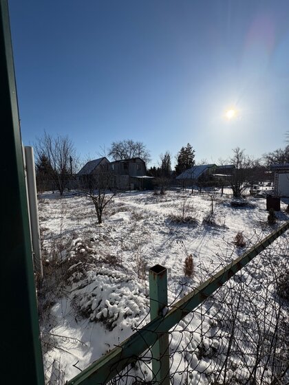 174 м² дом, 6,7 сотки участок 13 000 000 ₽ - изображение 15