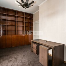 Квартира 250 м², 6-комнатная - изображение 1