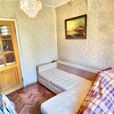 Квартира 62,2 м², 3-комнатная - изображение 2