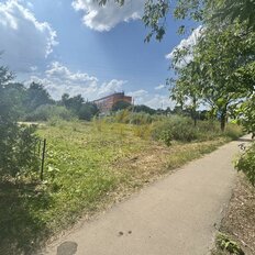 29,9 сотки, участок коммерческого назначения - изображение 3