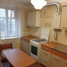 Квартира 47,4 м², 2-комнатная - изображение 4