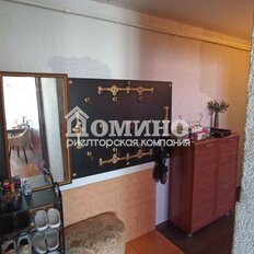 Квартира 65,6 м², 3-комнатная - изображение 5