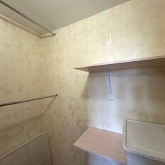 Квартира 45,2 м², 2-комнатная - изображение 5