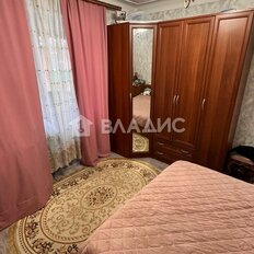 Квартира 50,3 м², 2-комнатная - изображение 4