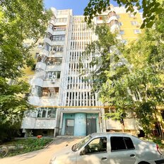 Квартира 38 м², 1-комнатная - изображение 1