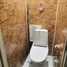 Квартира 58 м², 3-комнатная - изображение 1