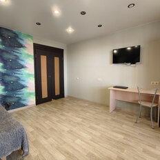 Квартира 70,7 м², 3-комнатная - изображение 2