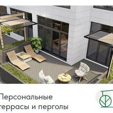 289 м², помещение свободного назначения - изображение 2