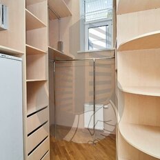 Квартира 200 м², 4-комнатная - изображение 3