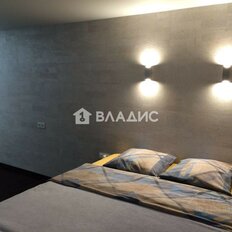 Квартира 42,7 м², 1-комнатная - изображение 4