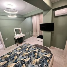 Квартира 49,1 м², 2-комнатная - изображение 1