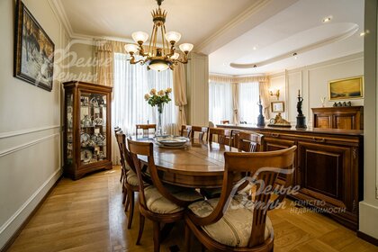 Дом, Ольховая, Москва