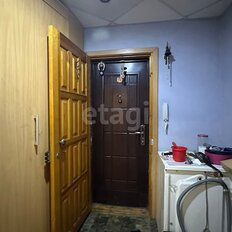 Квартира 49,8 м², 2-комнатная - изображение 4